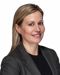 Provider Profile 1