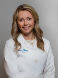 Provider Profile 1