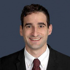 Brandon Kase, MD