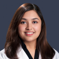 Provider Profile 0
