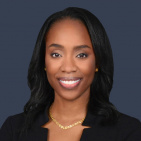 Stacey Tiffany Martindale, MD