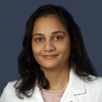 Provider Profile 0