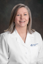Lisa Wimsatt, APRN, CNM