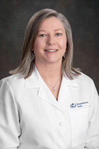 Provider Profile 0