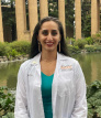 Arushi Oberoi, DDS