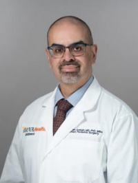 Provider Profile 0