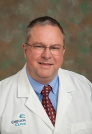 Gregory K. Hardigree, MD