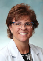 Sheila Alton, MD