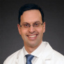 Nejd Alsikafi, MD, FACS