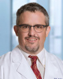 Paul C. Redman II, MD