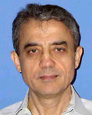 Bechara G Tabet, MD