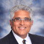 Adil Karamali, MD