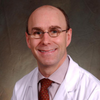 Provider Profile 1
