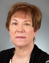 Provider Profile 1