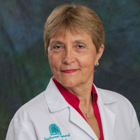 Provider Profile 1