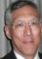 Dr. Paul S. Chang, DO