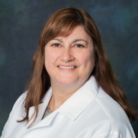 Provider Profile 0