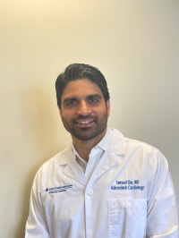 Provider Profile 1