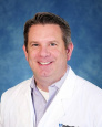Jeffrey Lessar, MD