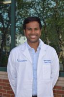 Provider Profile 1