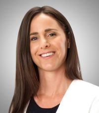 Dr. Stacy Stein 0