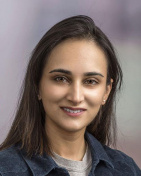 Leena T. Rahmat, MD