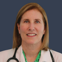 Provider Profile 0