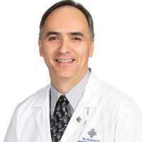 Provider Profile 0