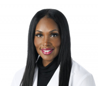 Provider Profile 1