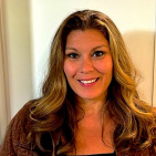 Heather Skomski, PMHNP-BC, AGPCNP-BC, RN