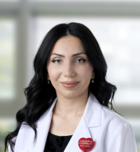 Provider Profile 1