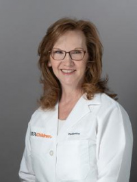 Provider Profile 1