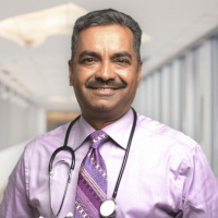 Provider Profile 0
