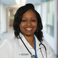Provider Profile 1