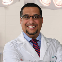 Provider Profile 1
