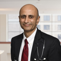 Provider Profile 0
