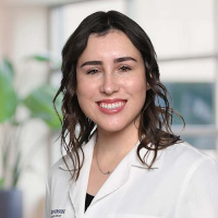 Provider Profile 0