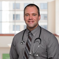 Provider Profile 1