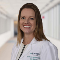 Provider Profile 0
