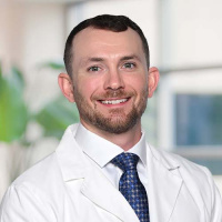 Provider Profile 1