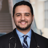 Provider Profile 1