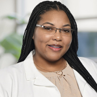 Provider Profile 1