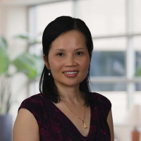 Provider Profile 0