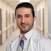 Provider Profile 0