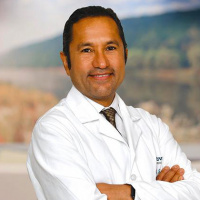 Provider Profile 0