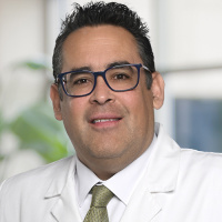 Provider Profile 1