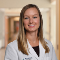 Provider Profile 1