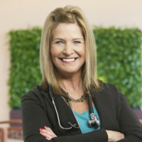 Provider Profile 1