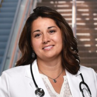 Provider Profile 1