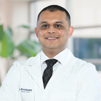 Provider Profile 0